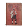Fishing and Fishers by J. Paul Taylor - Ward