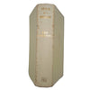 War and Peace by Leo Tolstoy - Reprint Society, 1960