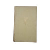 War and Peace by Leo Tolstoy - Reprint Society, 1960