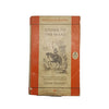 Going to the Wars by John Verney - Penguin, 1958