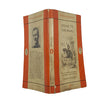 Going to the Wars by John Verney - Penguin, 1958