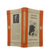 Young Torless by Robert Musil - Penguin, 1961
