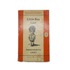 Little Boy Lost by Marghanita Laski - Penguin, 1960