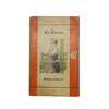 At Home by William Plomer - Penguin, 1961