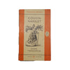 Cousin Harriet by Susan Tweedsmuir - Penguin, 1961