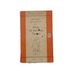 Anna of Five Towns by Arnold Bennett - Penguin, 1954