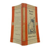 Museum Pieces by William Plomer - Penguin, 1961