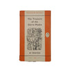 The Treasure of the Sierra Madre by B. Traven - Penguin, 1956