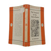 The Treasure of the Sierra Madre by B. Traven - Penguin, 1956