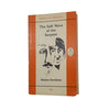 The Soft Voice of the Serpent by Nadine Gordimer - Penguin, 1962