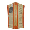 Confessions of Felix Krull by Thomas Mann - Penguin, 1958
