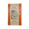 Night in Bombay by Louis Bromfield - Penguin, 1959