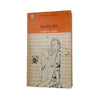 Lucky Jim by Kinglsey Amis