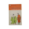 1066 and All That by W. C. Sellar & R. J. Yeatman - Penguin, 1967