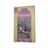 Liza of Lambeth by W. Somerset Maugham - Penguin, 1967