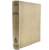 Dear Brutus by J. M. Barrie - Hodder & Stoughton, 1941