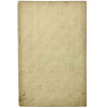 Dear Brutus by J. M. Barrie - Hodder & Stoughton, 1941