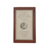 The Rise and Fall of Athens by Plutarch - Penguin, 1960