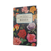 The Pocket Encyclopaedia of Roses by H. Edland - Blandford, 1970