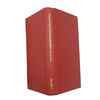 The Pocket Encyclopaedia of Roses by H. Edland - Blandford, 1970
