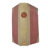 The Complete Poetical Works of Thomas Hood - SPCK
