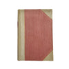 The Complete Poetical Works of Thomas Hood - SPCK