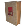 The Holy Scriptures - A Jewish Bible in English, 1957