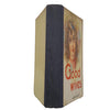 Good Wives by Louisa May Alcott - Sandle Brothers Ltd.