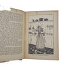 Good Wives by Louisa May Alcott - Sandle Brothers Ltd.