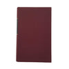 Villette by Charlotte Bronte - Everymans Library, 1992