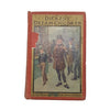 Dickens' Dream Children by Mary Angela Dickens - Raphael Tuck