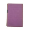 Villette by Charlotte Bronte - Allan Wingate, 1949