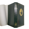 Agatha Christie’s The ABC Murders - Collins, 1980