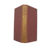 Jane Austen’s Mansfield Park - Collins