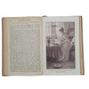 Jane Austen’s Mansfield Park - Collins