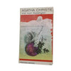 Agatha Christie’s 4.50 from Paddington - Fontana Books, 1972