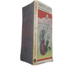 Agatha Christie’s 4.50 from Paddington - Fontana Books, 1972