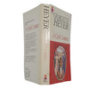 Georgette Heyer's A Civil Contract - Pan, 1976