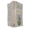 The Unknown Ajax by Georgette Heyer - Pan, 1959