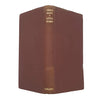 Louisa M. Alcott's Little Women - Collins
