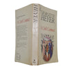 Georgette Heyer's A Civil Contract - Pan, 1961