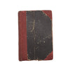 Shakespeare's Works - Richard III, Henry VIII, Romeo & Juliet
