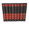 Agatha Christie Crime Collection - Hamlyn, c.1970 (17 Books)