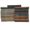 Georgette Heyer Vintage Pan Paperbacks, 1960s (22 Books)