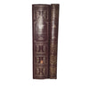 J. R. R. Tolkien's The Hobbit and The Lord of the Rings - Guild, 1978-80