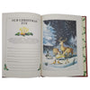 Our Christmas: activities, stories and places to put photos - Grolier
