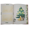 Our Christmas: activities, stories and places to put photos - Grolier