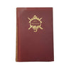 Old Christmas From the Sketch Book of Washington Irving - Macmillan, 1925