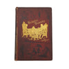 Charles Dickens' Nicholas Nickleby - Walter Scott, 1884