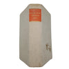Brüder Grimms Gedenkin 1963